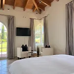 Отель типа 