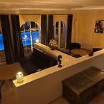 Relaxmountain 5*