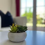 Relaxmountain 5* Сан-Бартоломеу-де-Мессинеш