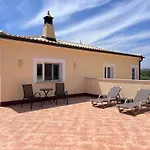 Relaxmountain 5*