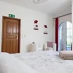 Relaxmountain