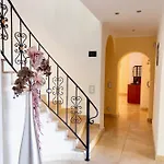 Relaxmountain 5* Сан-Бартоломеу-де-Мессинеш