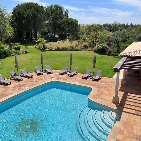 לינה וארוחת בוקר Relaxmountain