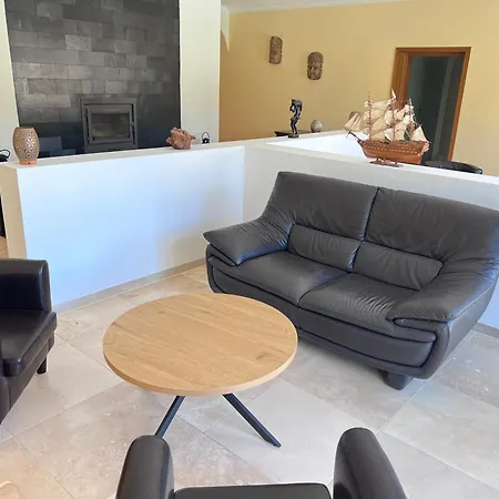 Relaxmountain לינה וארוחת בוקר 5*