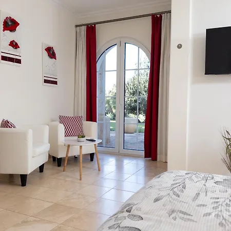 לינה וארוחת בוקר Relaxmountain