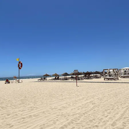 Relaxmountain לינה וארוחת בוקר 5*