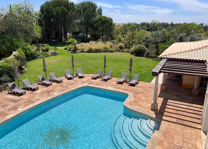 לינה וארוחת בוקר Relaxmountain