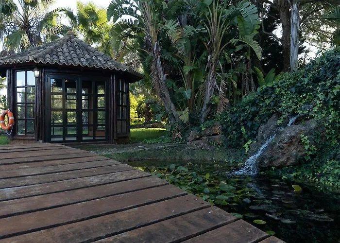 Relaxmountain לינה וארוחת בוקר