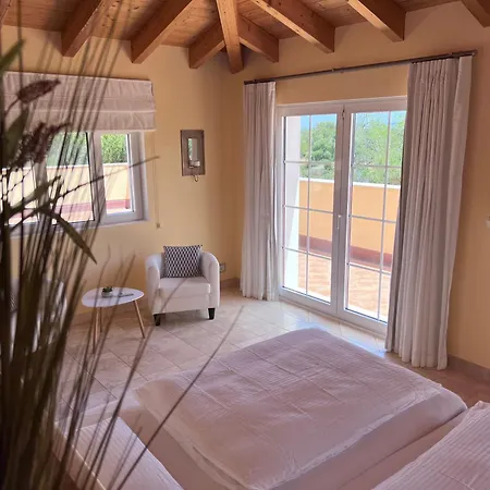 Relaxmountain 5*