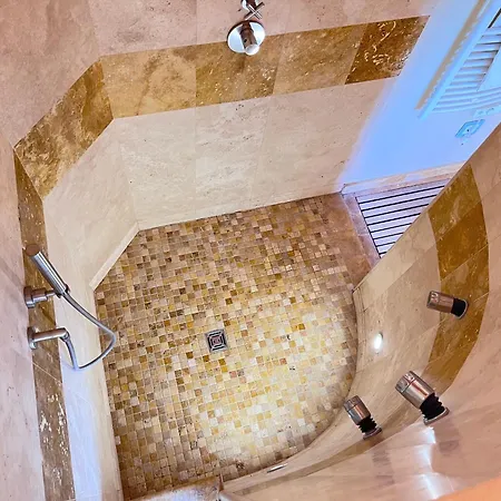 Bed & Breakfast Relaxmountain São Bartolomeu de Messines