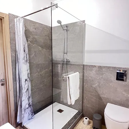 Relaxmountain 5* São Bartolomeu de Messines
