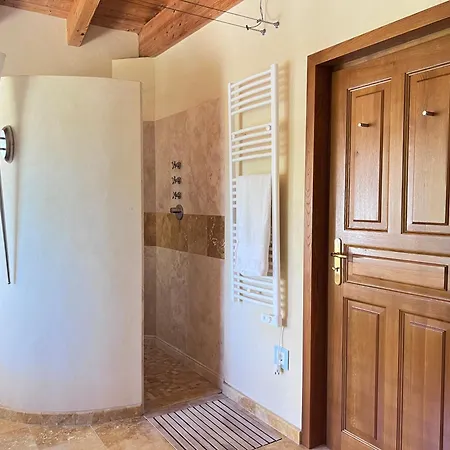 Relaxmountain São Bartolomeu de Messines