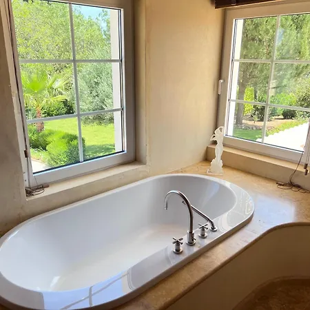 Bed & Breakfast Relaxmountain 5*