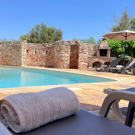 Bed & Breakfast Relaxmountain 5*