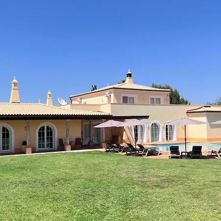 Relaxmountain Bed & Breakfast