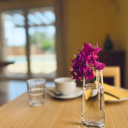 Bed & Breakfast Relaxmountain 5*