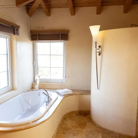 Bed & Breakfast Relaxmountain