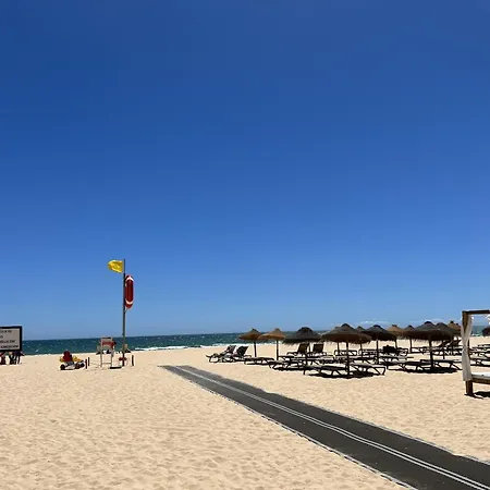 Relaxmountain Bed & Breakfast 5*