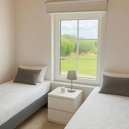 Relaxmountain São Bartolomeu de Messines