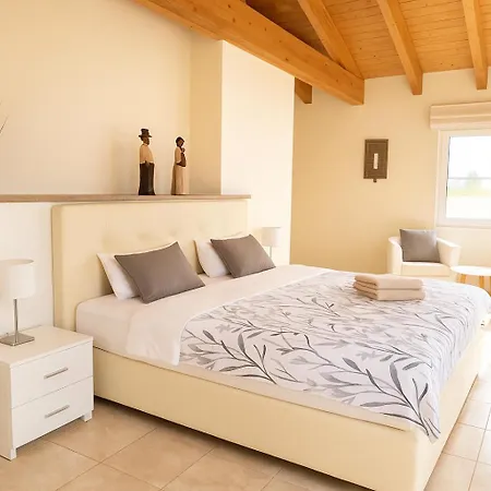 Relaxmountain 5* São Bartolomeu de Messines