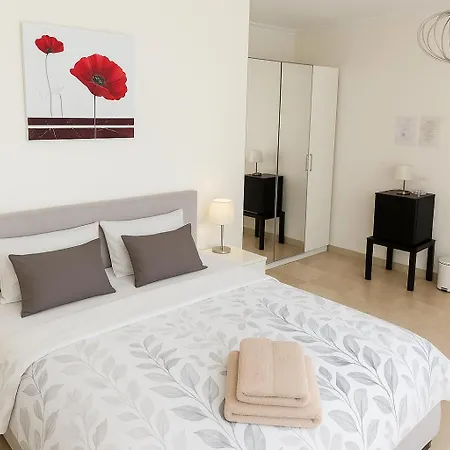 Oda ve Kahvaltı Relaxmountain 5*