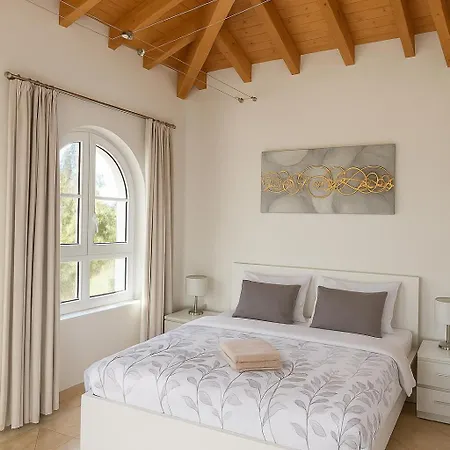 Relaxmountain São Bartolomeu de Messines