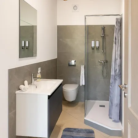 Bed & Breakfast Relaxmountain São Bartolomeu de Messines