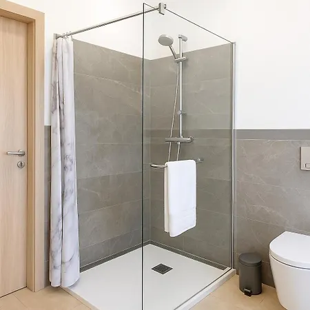 Relaxmountain Bed & Breakfast São Bartolomeu de Messines