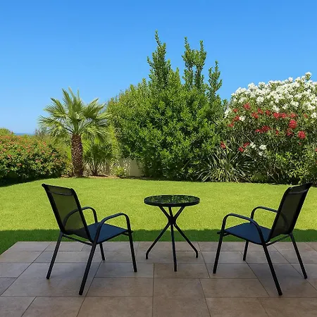 Bed & Breakfast Relaxmountain