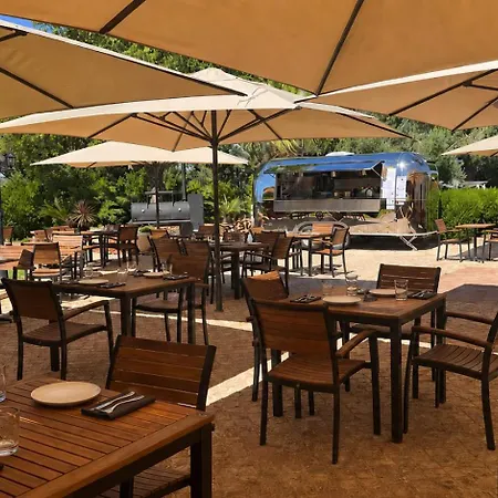 Relaxmountain Oda ve Kahvaltı 5*