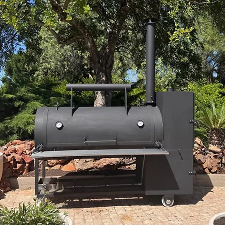 Oda ve Kahvaltı Relaxmountain