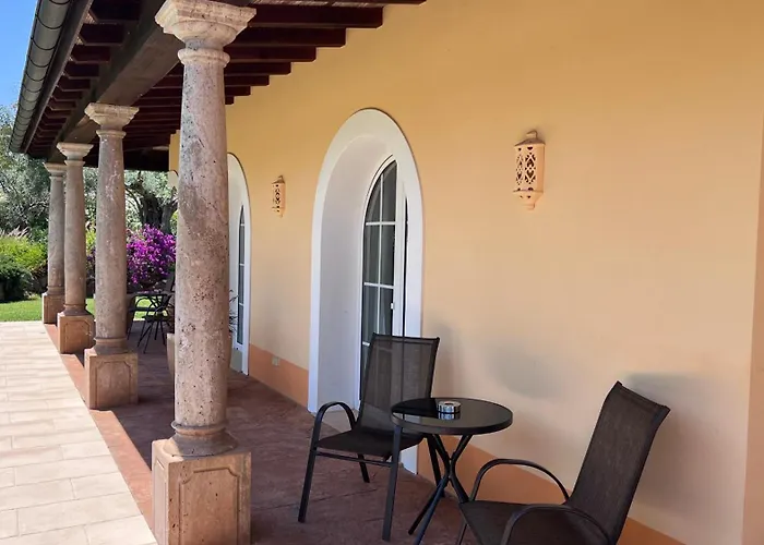 Bed and Breakfast Relaxmountain