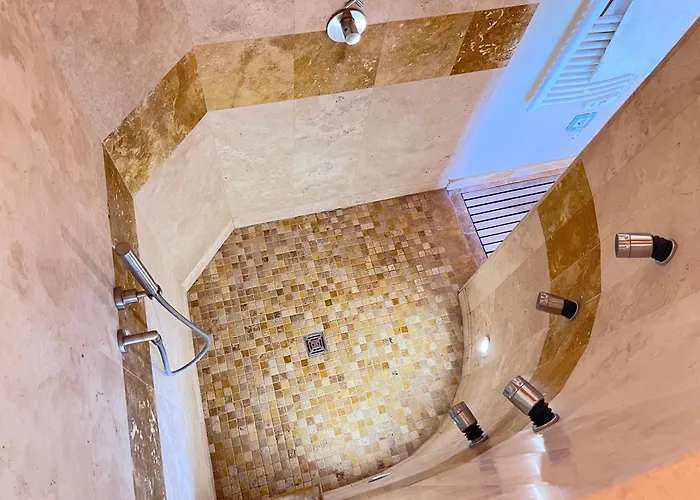 Bed and Breakfast Relaxmountain São Bartolomeu de Messines