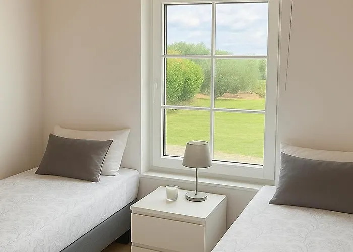 Relaxmountain São Bartolomeu de Messines