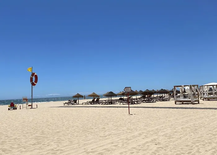 Relaxmountain Bed and Breakfast 5*