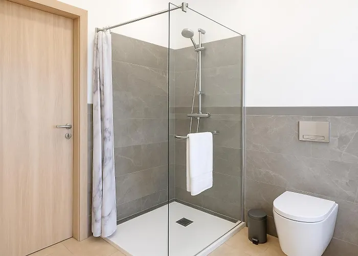 Relaxmountain Bed and Breakfast São Bartolomeu de Messines