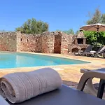 ベッド・アンド・ブレックファスト Relaxmountain 5*