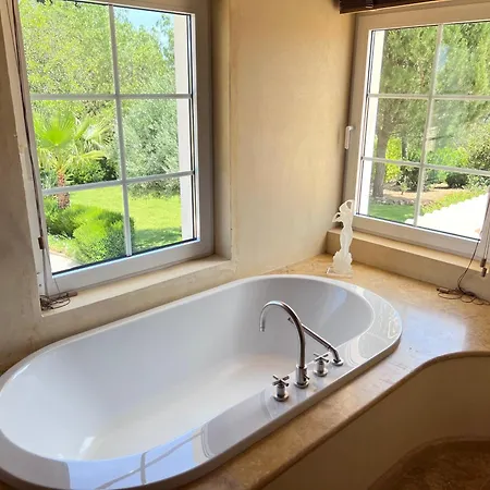 Bed & Breakfast Relaxmountain 5*