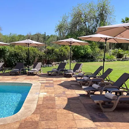 Bed & Breakfast Relaxmountain 5*