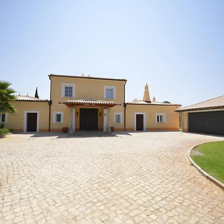 Bed & Breakfast Relaxmountain Sao Bartolomeu de Messines