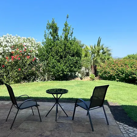 Relaxmountain 5*