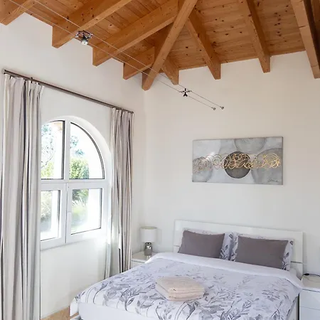 Relaxmountain Bed & Breakfast 5*