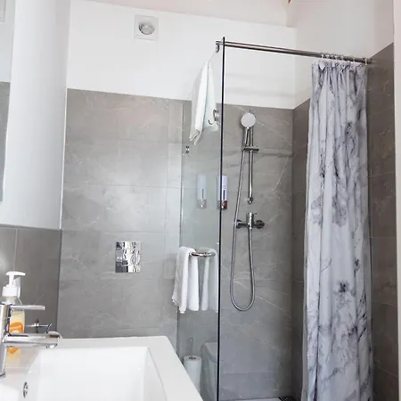 Relaxmountain 5* Sao Bartolomeu de Messines