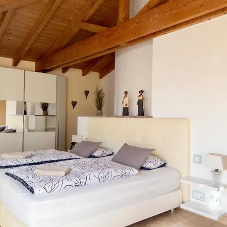 Relaxmountain 5* Sao Bartolomeu de Messines